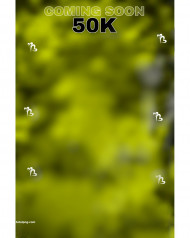Comming soon 50K hd cb editing background