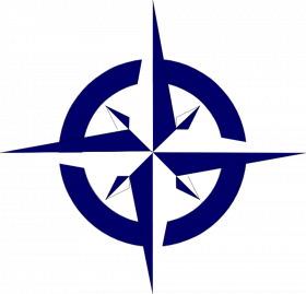 Compass clipart png hd
