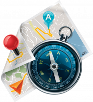 Compass png hd,Compass PNG Images