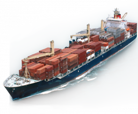 Container ship png images,Ship png transparent images