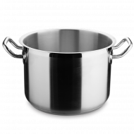 cooking pan, Casserole  transparent background