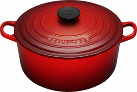 cooking pan png,Casserole png hd