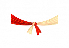 CorelDraw Wedding Card Designs free (1)