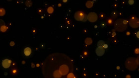 CorelDraw Wedding Card Designs free (2)