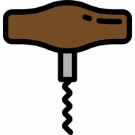 Corkscrew clipart png hd, clipart Corkscrew png iamges