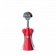 Corkscrew png hd, Corkscrew png images