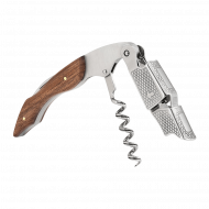 Corkscrew transparent background
