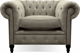 Couch Furniture Living room, chair, angle, furniture, sofa png (1)