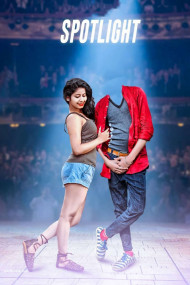 Couple head cut hd cb background  (2)