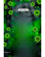 Covid 19 cb editing backgrounds free