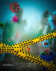 Covid cb editing backgrounds free