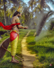 covid yamaraj editing backgrounds