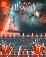 Crackers diwali editing backgrounds