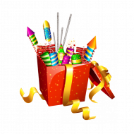 Crackers diwali transparent png,Diwali png images