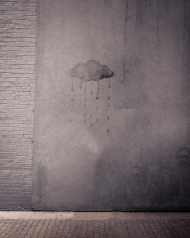 Creative Cloud Background For Photoshop Editing   1080x1350