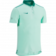 Cricekt jersy t shirt png,T shirt PNG image image with transparent background