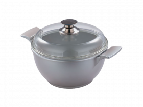 Cristal hd bread png