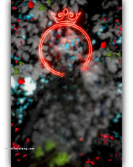 crown cb background free download