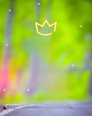 Crown free cb backgrounds