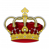 Crown png download