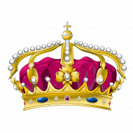 crown png   transparent crown png PNG image with transparent background