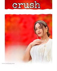 crush cb editing background download