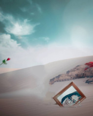 Crush editing background (2)