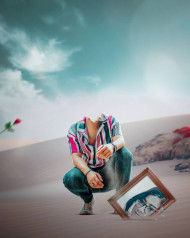 Crush editing background (3)