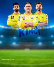 Csk ilpl Image Background Free Download