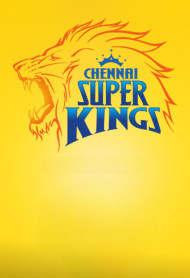 Csk ipl Cb Editing Background Picsart