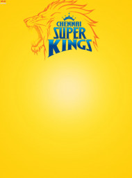 Csk ipl editing background download