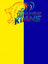 Csk ipl editing background download 2022