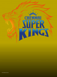 CSK IPL Photo Editing Chennai Super Kings Background Full Hd Download Free