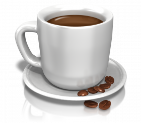 Cup plate png images