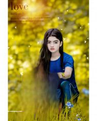 cut girl photoshop hd cb editing background