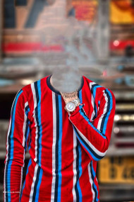 Cut head Cb Editing Background (2)