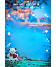 Cute 1500  CB Background HD 2023 For Photo Editing