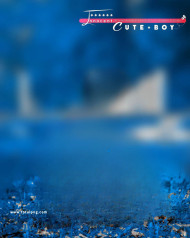 Cute boy cb background by kreditings