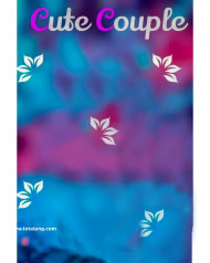 Cute Couple Cb Editing Background Snapseed Blur