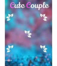 Cute cuple hd cb editing background,Snapseed hd cb editing background