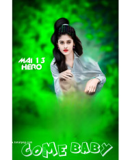 Cute girl 1500  CB Background HD 2023 For Photo Editing