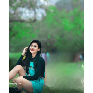 Cute girl cb background hd 2022