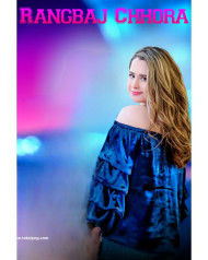 Cute Girl cb editing background 4k