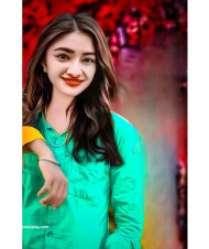 Cute girl cb editing background hd
