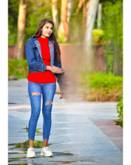 Cute girl cb editing background photoshop