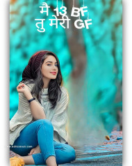 Cute girl cb editing background snapseed