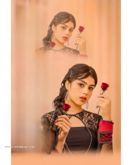 Cute girl cb editing background snapseed