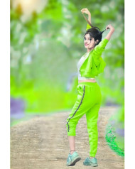 Cute girl hd cb backgrounds