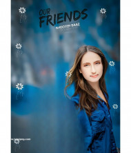 Cute girl hd cb editing background