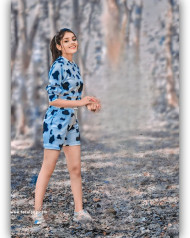 Cute girl hd cb editing background